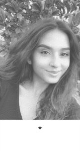 Meditații limba germană