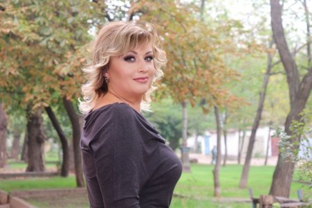 Кризисный психолог