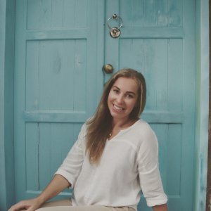 Немецкий язык