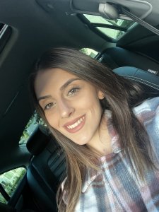 Meditatii Franceza Online