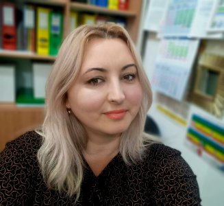 Meditații Limba franceză-online