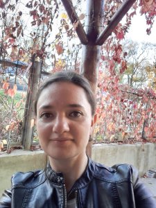 Турецкий язык