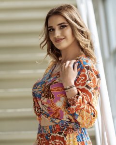 Meditații Limba Engleză și Limba Română-Matematică-cls. 1-4