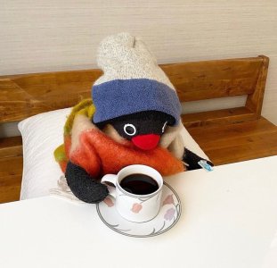 Онлайн репетитор английского языка (English tutor online)