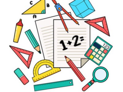 Meditatii matematica