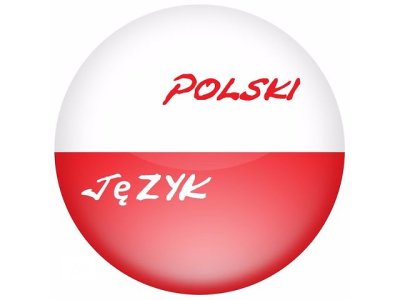 Польский язык