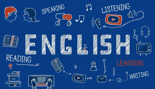 Engleza Online/Pregatire Toefl/Ielts/Ore bazate pe Conversatie.