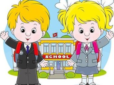 Ofer meditații pentru clasele 0-4