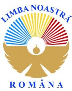 Meditatii limba romana