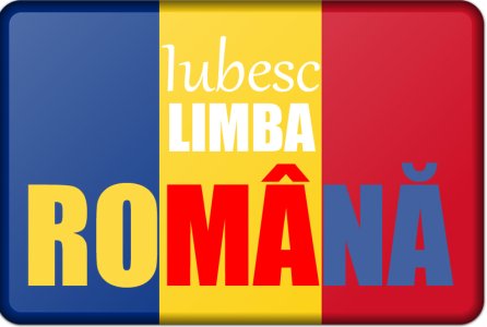 Limba Si Literatura Romana
