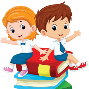 Invățământ gimnazial