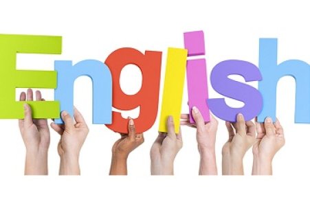 Meditatii limba engleza