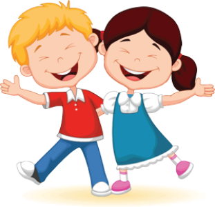 Meditatii nivel invatamant prescolar