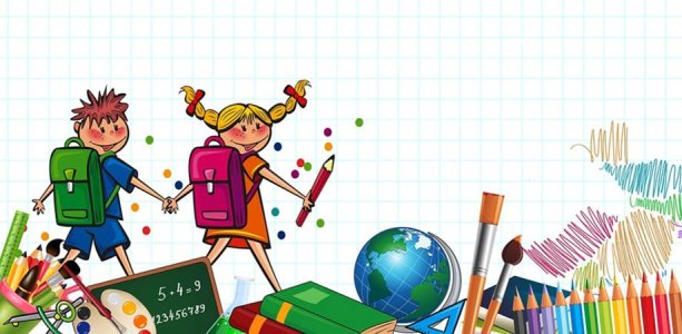 Вчитель 1-4 класів