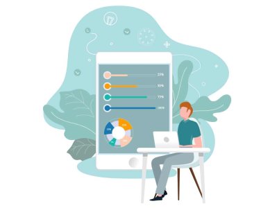 Curs pregătire pentru Evaluarea Națională