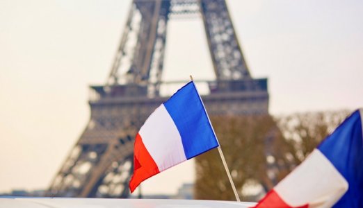 Ore de limba franceza