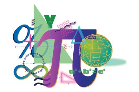 Meditatii individuale matematica
