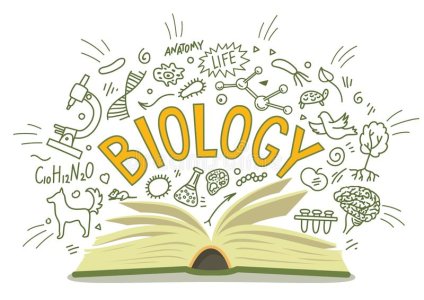 Meditatii biologie