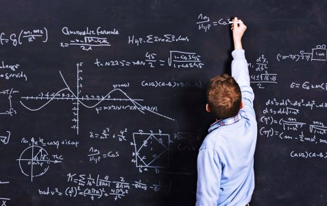 Pregatire Matematica BAC M2, M3, Fizic, Individual, orice nivel de pregatire