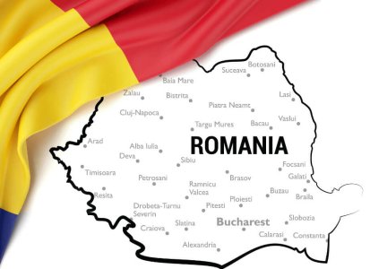 Romanian courses for foreigners
