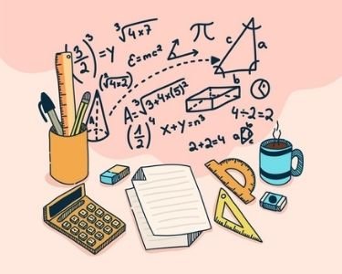 Meditatii  matematica bac-iasi