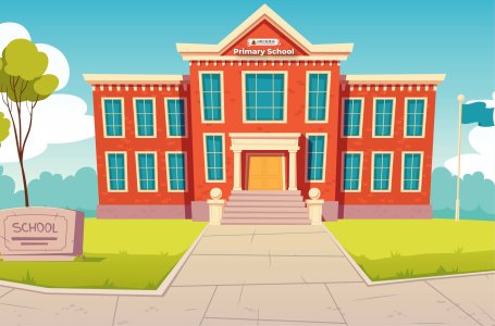 Profesor învățământ primar