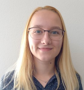 Meditații la engleză