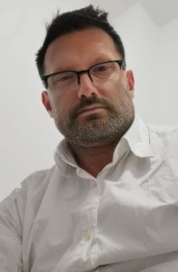 Meditatii private online (pe Zoom) la limba engleza cu Julian D Morris si Engleza de la A la Z