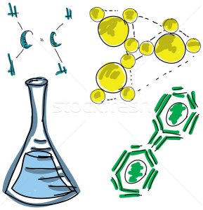 Meditatii chimie clasele 7-12