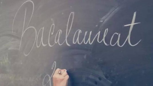 Ofer materiale pentru nota maxima la bac!