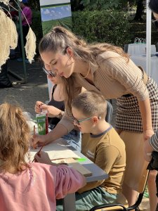 CURS DESEN TRADIȚIONAL & DIGITAL