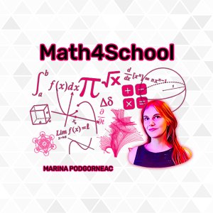 Mentorat la Matematică