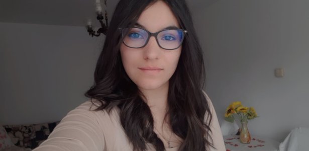 Meditații la limba și literatura română pentru bacalaureat