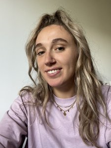 Репетитор по французскому языку online