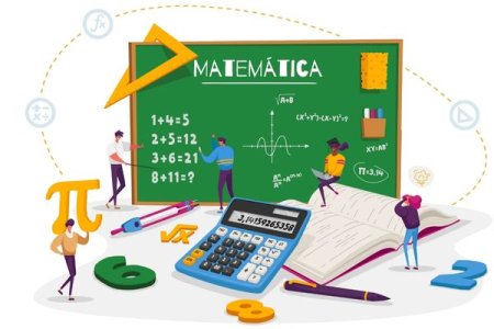 Ofer meditatii la matematica pe vara in sectorul Ciocana.