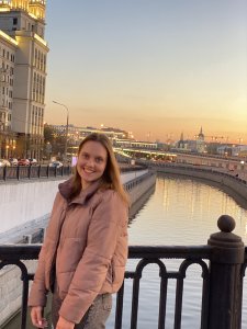 Подготовка к школе онлайн