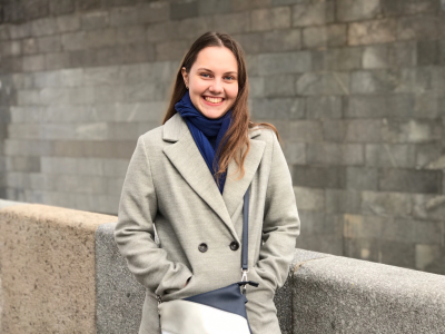 Обучение чтению онлайн