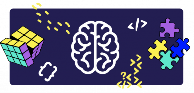 Pregatire Bac Logica