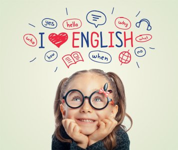 Online Native Speaking ESL Teacher / Онлайн-преподаватель английского языка, говорящий на родном языке