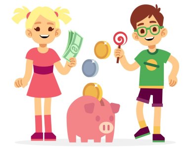 Educație financiara-antreprenoriala