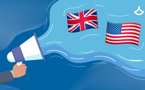 АНГЛИЙСКИЙ ЯЗЫК. ПОМОЩЬ С ДОМАШНЕЙ РАБОТОЙ. ПОДГОТОВКА К ЭКЗАМЕНАМ.