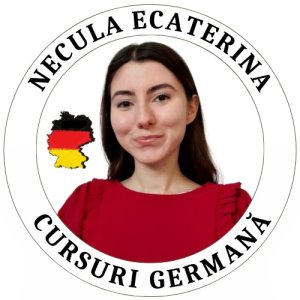 Cursuri online de limba germană