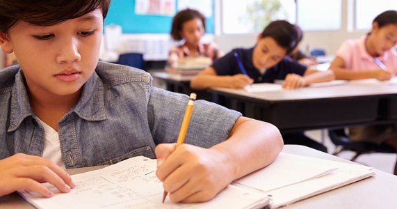 Dificultăți de învățare pentru adunare, șcădere, înmulțire și împărțire? Depășim aceste dificultăți de învățare