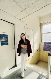 Ofer meditatii pentru Admitere Medicina / Bacalaureat