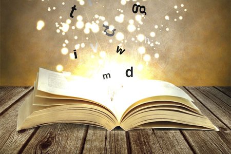 Meditatii accesibile