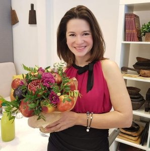 Русский язык с интересом - это реально!