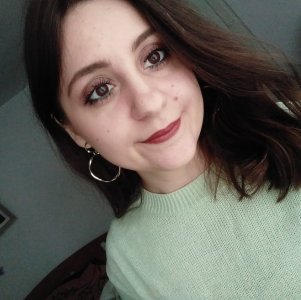 Cursuri/Meditatii la limba franceză