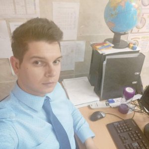 UK Qualified and Experienced Teacher