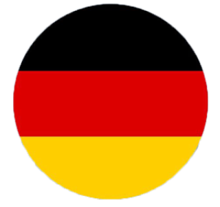 Meditatii/Cursuri Limba Germana