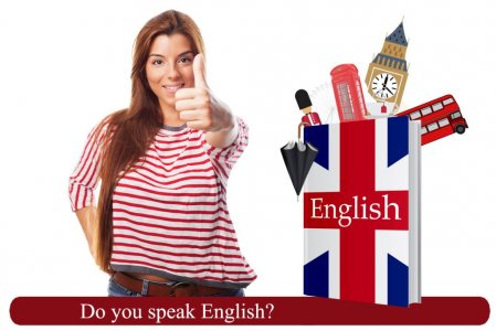 Meditații Limba Engleză